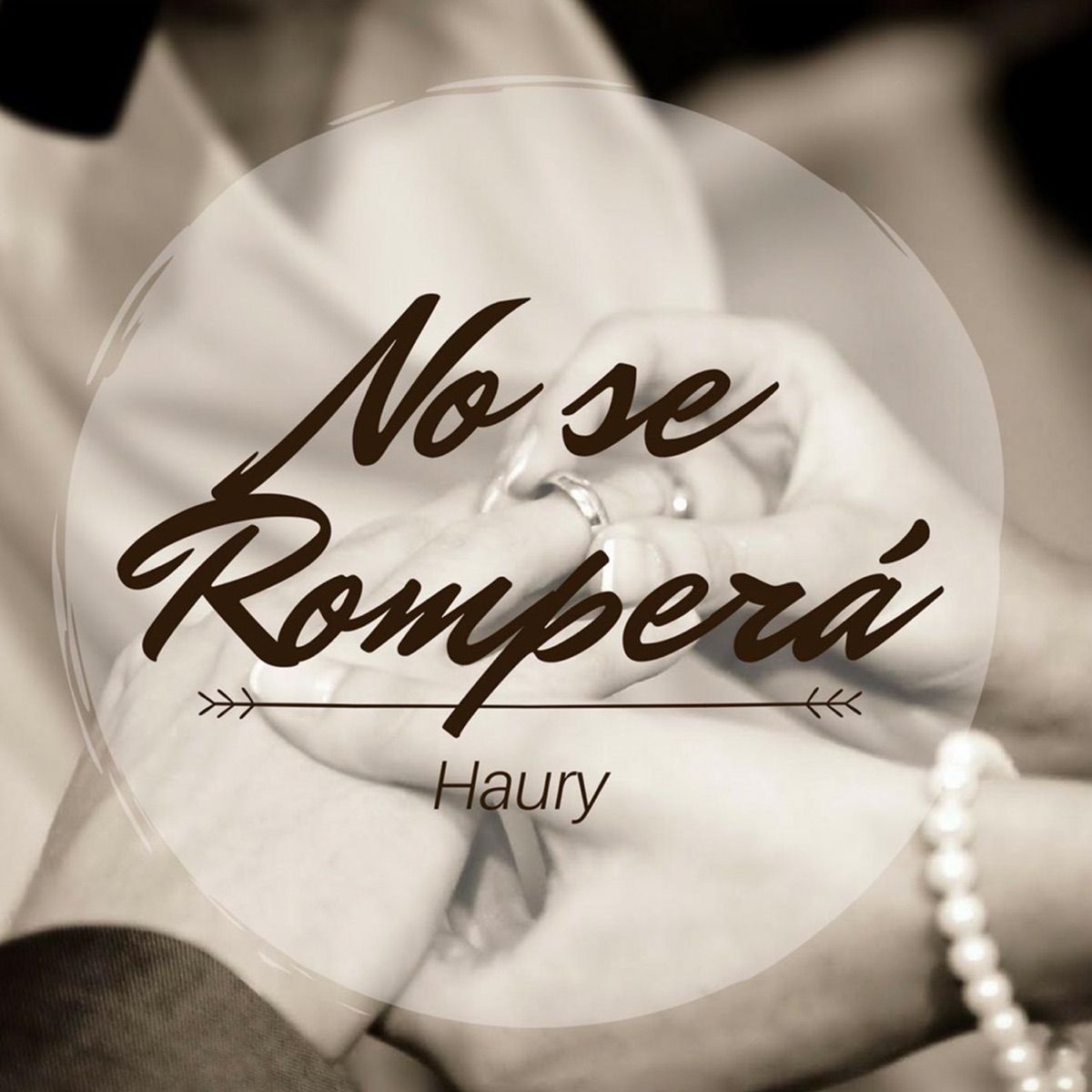 No se romperá