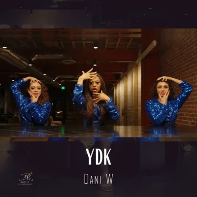 YDK