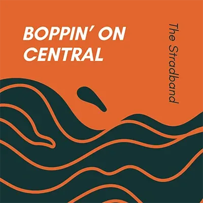 Boppin' On Central
