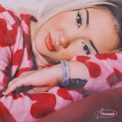 Baby I Love You