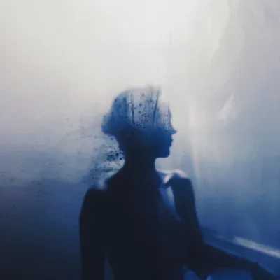 Tomorrow I'Ll Be Fine