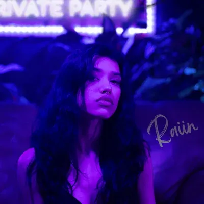 Private Party