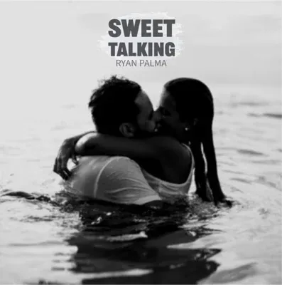 Sweet Talking