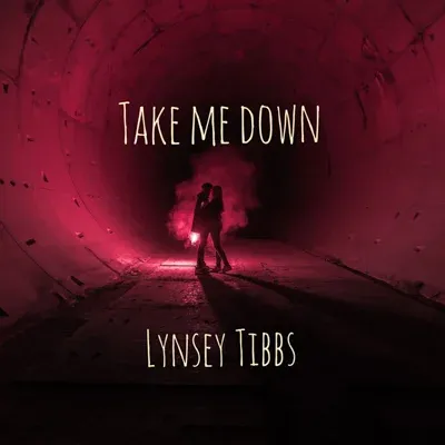Take Me Down
