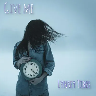 Give Me