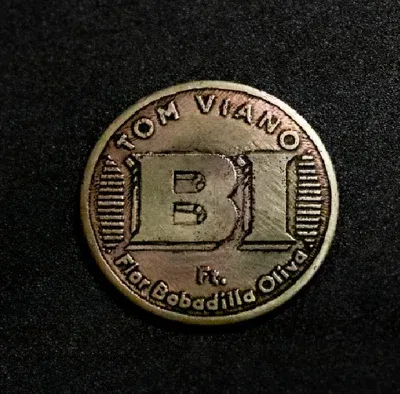 Bi