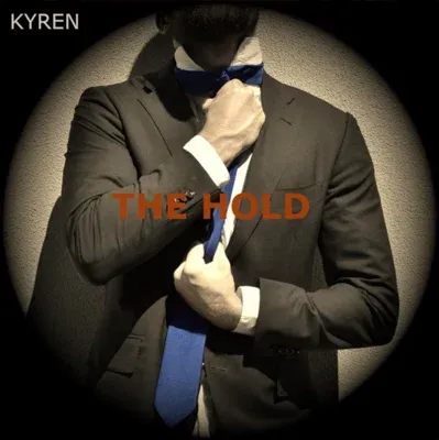 the hold