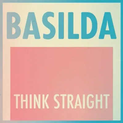 Think Straight