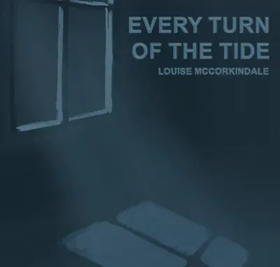 every turn of tide