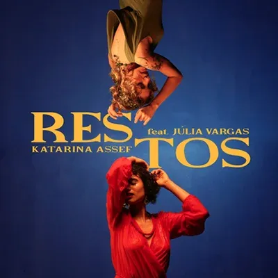 Restos