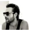 Adam Cohen