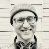 Brian Miller