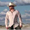 Chris Sparks