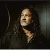 Christopher RamBarran