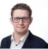 Daniel Reeves