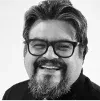 David Delgado