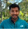 Desik Somasundaram