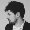 Diego Zaldivar
