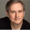 Eric Barnhart