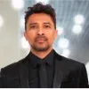 Ismael Ramos
