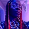 Iyeoka Okoawo
