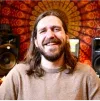 Jake Bonham