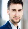 Jamin Van Dillen
