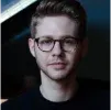 Adam Rothenberg