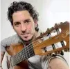 Conrado Gmeiner