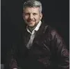 Dan Hegelund