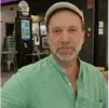 Gio Croatto