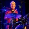 Gregg Bissonette