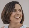 katie turner