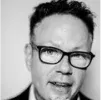 Pete M Wyer
