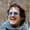 Roberto Montoya