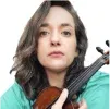 Sofia Lasa