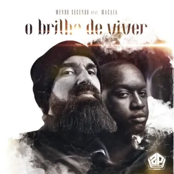 Brilho de Viver