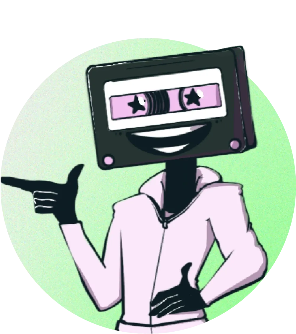 A Single Song Review