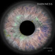 Darkness