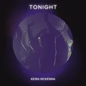 Tonight