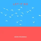 Let it Go