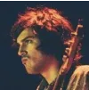 Guilherme Lirio