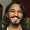 Rudah Guedes