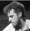 João Santos