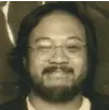 Kareem Soenharjo