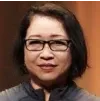 Helen Yap