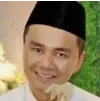 Azlan Abu Hassan