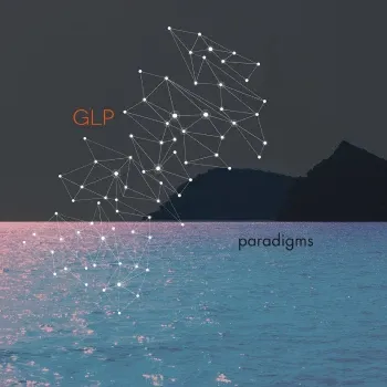 Paradigms