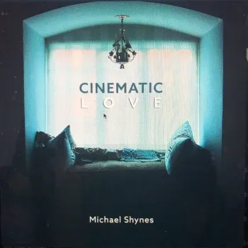 Cinematic Love
