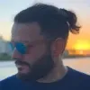 David Rios